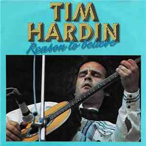Tim Hardin - Reason To Believe download flac