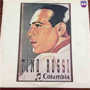 Tino Rossi - Tino Rossi download flac