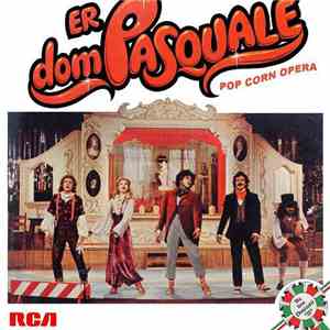Tito Schipa Jr. - Er DomPasquale download flac