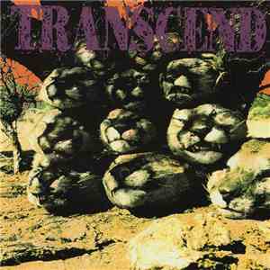 Transcend - Product Of Our Greed download flac