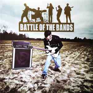 Various - High School Battle Of The Bands download flac
