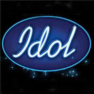 Various - Idol 2016 Topp 5 download flac