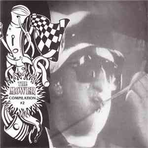 Various - The Mower Compilation # 2 download flac