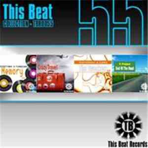 Various - This Beat Collection 55 download flac