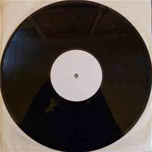 Various - Tonwellen 1970 - 1990 (2 Decades Of German Progressive Music) download flac