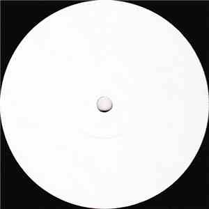 Various - VibraZone 8/93 download flac