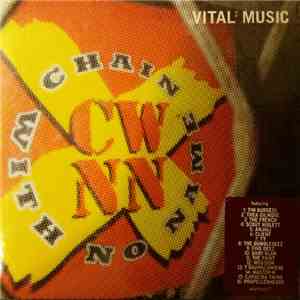 Various - Vital Music - Chain With No Name download flac