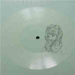 V.Villas / K.Sobczyk - Były Takie Dni / Kasia To Ja download flac