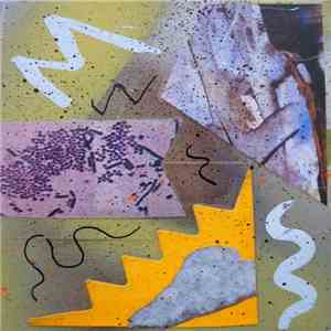 Waves  - 7 download flac