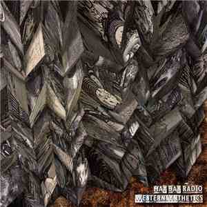 Westernsynthetics - May Day Radio download flac