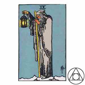 Witches Moon - Azazel Bedazzle download flac