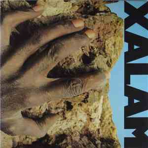 Xalam - Gorée download flac