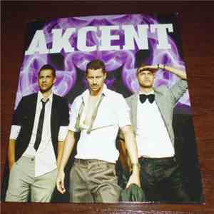 Akcent - Sampler 2010 download flac