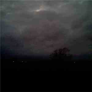 All Lights - Demo download flac