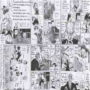 Autoskato / Clutter / Noise Migrӓnӓӓӓ / Noise Bang - Autoskato / Clutter / Noise Migrӓnӓӓӓ / Noise Bang download flac