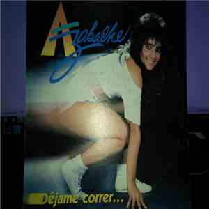 Azabache - Dejame Correr download flac