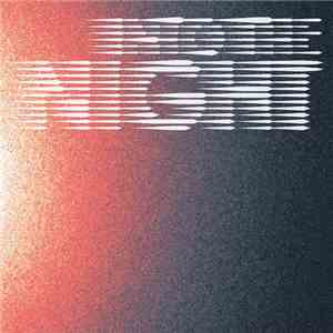 Azari & III - Into The Night download flac