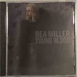 Bea Miller - Young Blood download flac