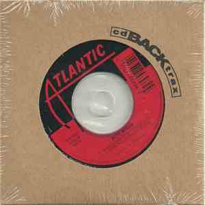 Bette Midler - Wind Beneath My Wings / Under the Boardwalk download flac