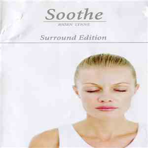 Bjørn Lynne - Soothe - Surround Edition download flac