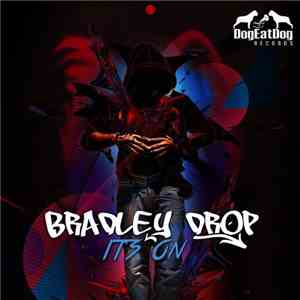 Bradley Drop - It's On download flac