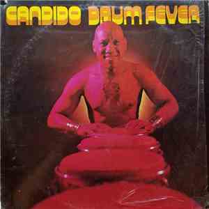 Candido - Drum Fever download flac