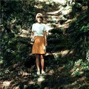 Chamellows - Rat Hearts download flac