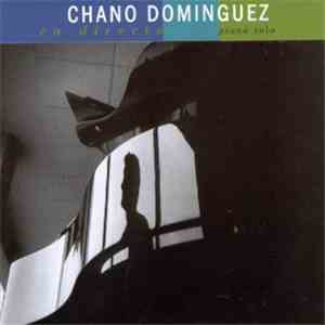 Chano Dominguez - En Directo download flac