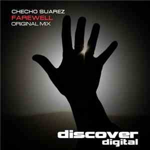 Checho Suarez - Farewell download flac