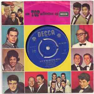 Co Hagedoorn - Blijf Op Me Wachten, Maria ! download flac