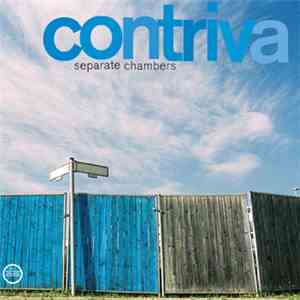 Contriva - Separate Chambers download flac