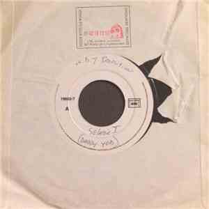 Daddy Yod - Selassie I download flac