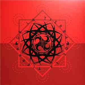 De La Tierra - II FLAC album