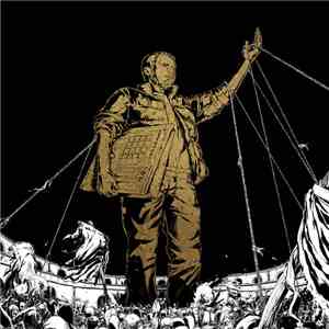 Discourse - Megalomaniac download flac