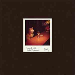 DJ Day - Land Of 1000 Chances download flac