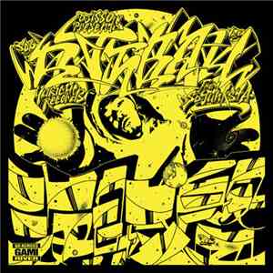 DJ Isso Presents Ojibah - (公認)海賊版 download flac