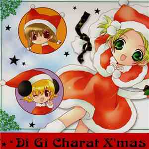 DJ Nonstick Cookware - CDJ Mixes 12-25-2018 download flac