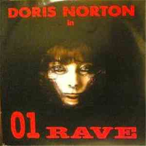 Doris Norton - 01 Rave download flac
