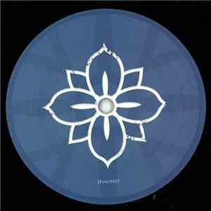 Dudley Strangeways - Soul Five download flac