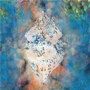 Dul Fin Wah - The Streams Converge (One Twinkling Egg Above You) download flac