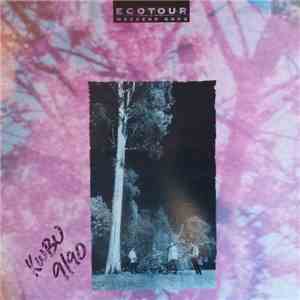 Ecotour - Weekend Guru download flac