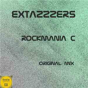 Extazzzers - Rockmania C download flac