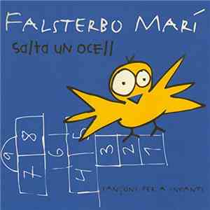 Falsterbo Marí - Salta un Ocell download flac