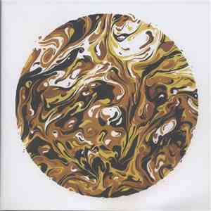 Flashback Caruso - Levitation Song / Don't Go download flac