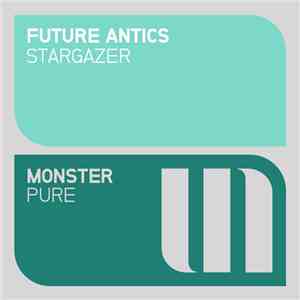 Future Antics - Stargazer download flac