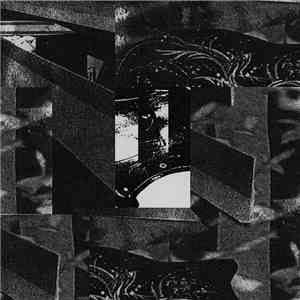 Hedon  - Demo download flac