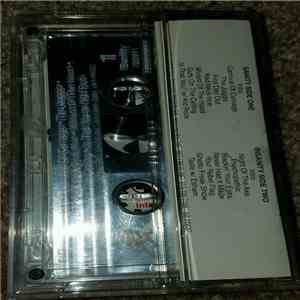 Insane Clown Posse - Carnival Of Carnage download flac