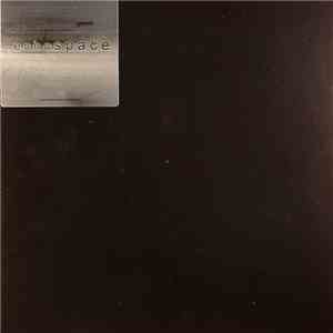 Intrusion - Intrusion / Reflection download flac