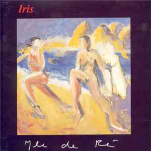 Iris - Ile De Ré FLAC album