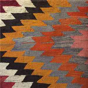 James Toth - Kilim download flac